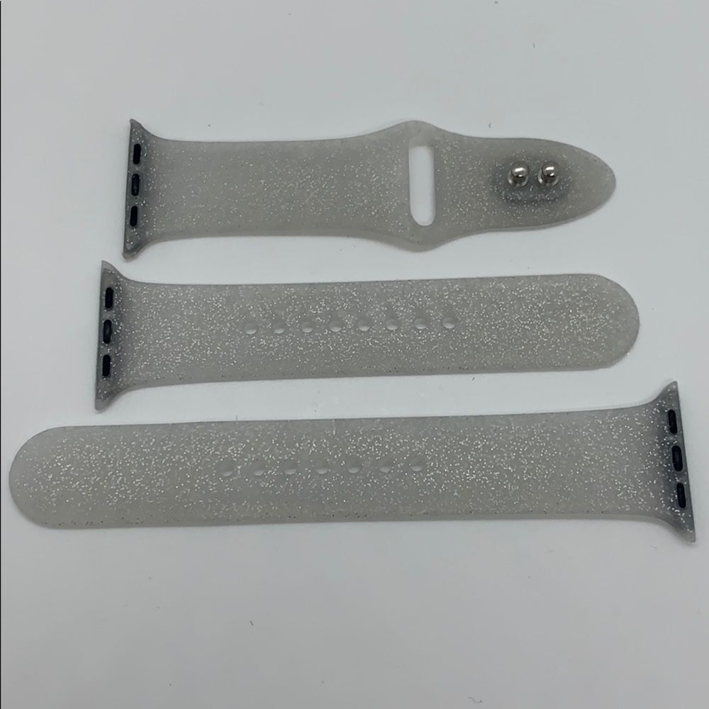 NEW 38mm Apple Watch Band - Picture 2 of 3